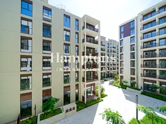 Vacant | Waterfront Living | Prime Location