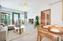 Furnished | Luxury | Ready to Move