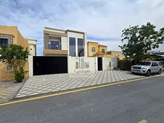 Modern Villa Luxury Finishing for No Annual Fees