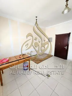 ✨ For Rent in Sharjah – Al Nabba | 1BR Apartment in Prime Location ✨ 🏡 A great opportunity 