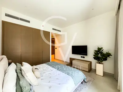 SPACIOUS | 1 BR | PAYMENT PLAN