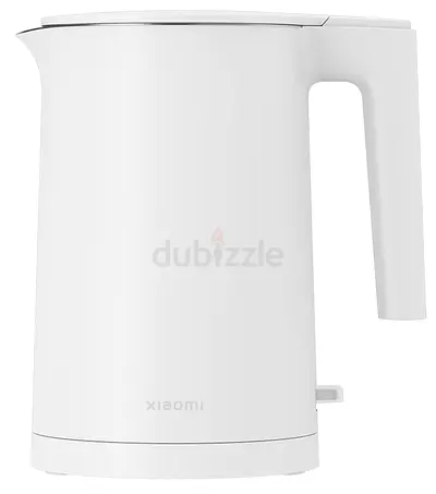 Electric kettle for sale