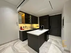 NEW HANDOVER | 2BED+STUDY| SMART HOME | HIGH ROI