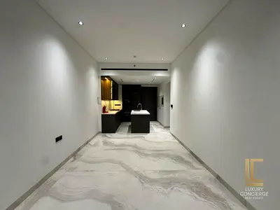 NEW HANDOVER | 2BED+STUDY| SMART HOME | HIGH ROI