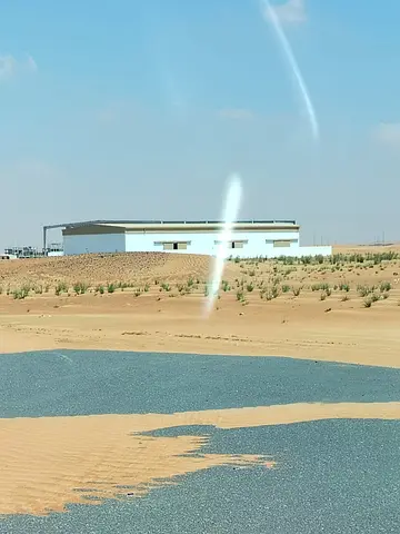 FREE HOLD PLOT-INDUSTRIAL-WAREHOUSE-COMMERCIAL-FOR SALE