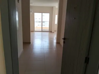 Largest and most stylish two-bedroom apartment in Al Majaz 2 | Master bedrooms | 3 bathrooms | Firs