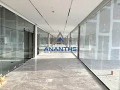 Prime Location Brand New Shop Available Now