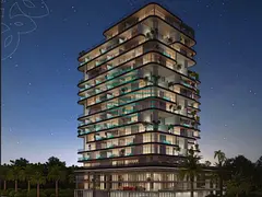 15%DP/POST HAND OVER/4%DLD WAIVER INVEST NOW