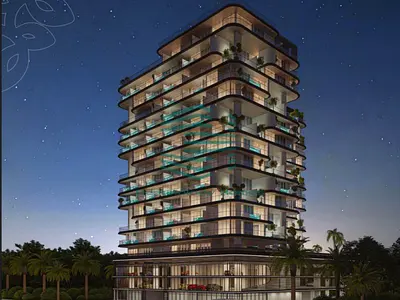 15%DP/POST HAND OVER/4%DLD WAIVER INVEST NOW