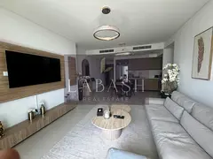 High Floor | Furnished| Available Now