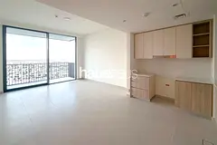 Brand New | Address Villa Views | Vacant