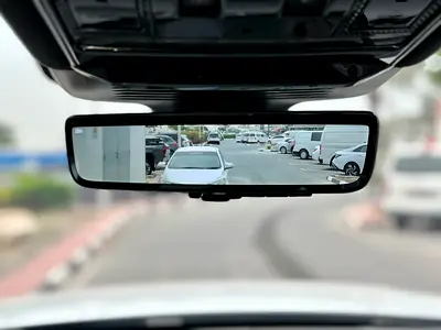 Land Rover Range Rover Sport Autobiography, миниатюра 12