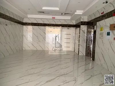 شقة مميزة للإيجار غرفة وصالة (ثاني ساكن)  بمواصفات عملية وموقع مناسب  فرصة رائعة للسكن في شقة مريحة تجمع بين المساحة الجيدة