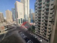 1bhk with balcony | Close to Dubai border | Fully family building