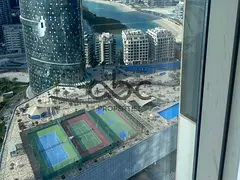 Canal &amp; city view | High Floor | Ready To Move