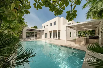 PRICE REDUCED | Turn Key | Best Location