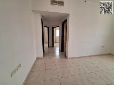 فرصة مميزة للسكن في موقع هادئ ومناسب للعائلات.