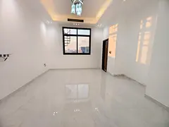 Luxury villa - modern finishes - 4 large bedrooms - 2 living rooms - 7 bathrooms - spacious areas su