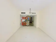 Affordable Studio in Muwaileh Commercial | Prime Location Living