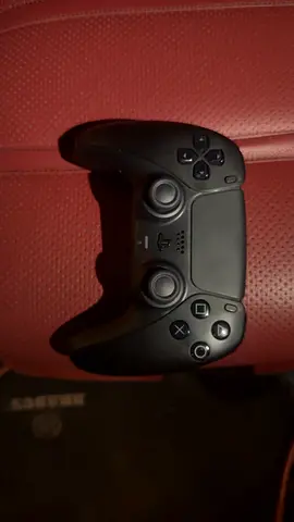 PlayStation 5 controller