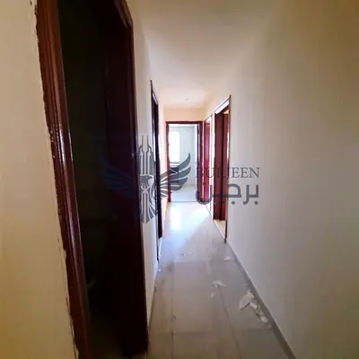 Spacious 2bhk | Hot Deal | Prime location