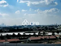 SPACIOUSE | VACANT | STABLE VIEW