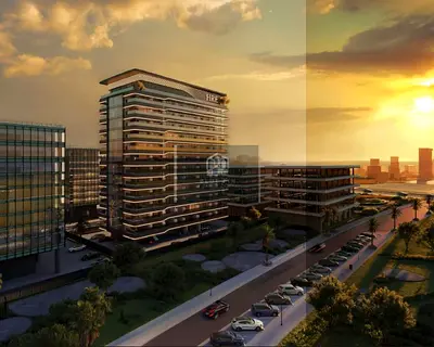 70/30 Payment Plan | Q1 2028 | Investor Deal