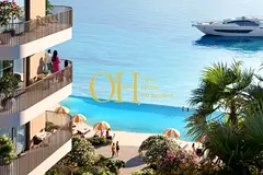 Stunning View | Top Amenities | Better Living