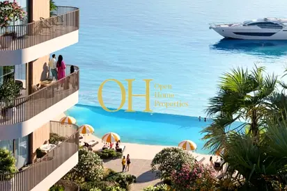 Stunning View | Top Amenities | Better Living