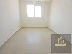 Ready to move Apparment just 44k