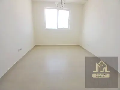 Ready to move Apparment just 44k