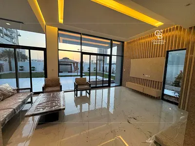 Vastu | Fully upgraded | Large Landscape