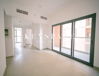 Investment-Minded Unit in an Upward-Trending Community | Resale