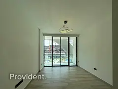 Studio | Spacious Layout | Modern Living