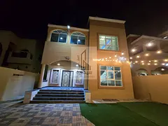 🔥 Modern Luxury Villa for Sale 🔥 Freehold ownership for all nationalities