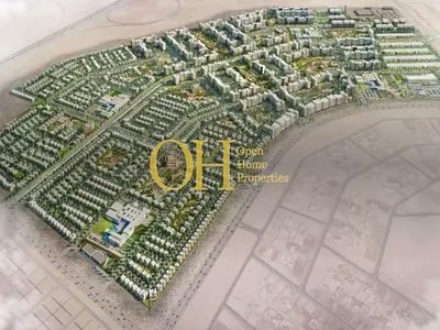 Smart Investment | Prime Plot | Ideal Community