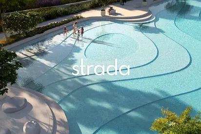 VASTU | BEST PRICED | GENUINE LISTING