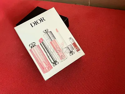DIOR ADDICT original