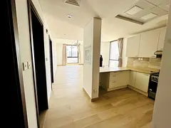 SPACIOUS APARTMENT || READY TO MOVE|| COMMUNITY VIEW