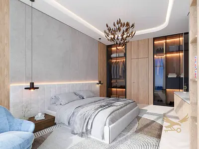 Best Deal | High ROI | Great Investment