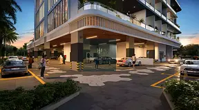 Modern Apartments | Smart Investment Opportunity | Great ROI