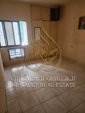 المجاز2 بالشارقه