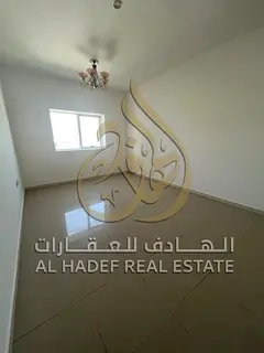 Affordable 1 bedroom apartment for rent in Al Taawun Sharjah prime location near Dubai exit no depos