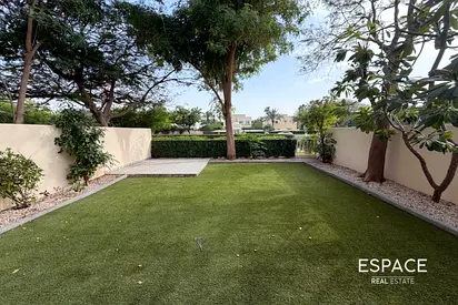Upgraded | Lake View | Exclusive