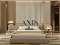 High ROI | Branded Tower | Premier Lifestyle Destination