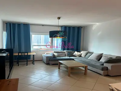 Multiple Cheques | Chiller and Gas Free-Near Metro