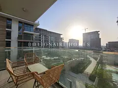 SPACIOUS | PREMIUM UNIT | PRIME LOCATION