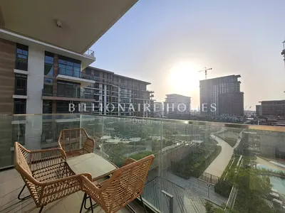 SPACIOUS | PREMIUM UNIT | PRIME LOCATION
