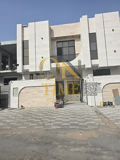 World-class finishing / Excellent space / Prime location