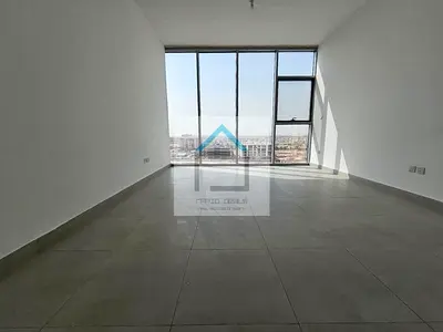 Bright and Cozy Studio Apartment for Rent